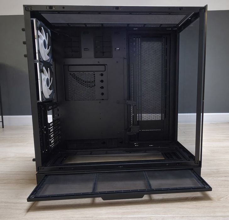 Obudowa Lian Li O11 Dynamic EVO XL, argb, (nie 900dx)