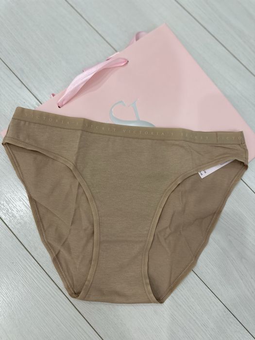 Набір трусиків Victoria’s Secret! Оригінал