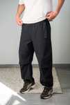 Штани Nike Tech Oversized-Fit Оригінал