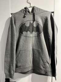 Bluza batman.