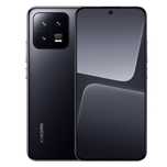 Wymienie Xiaomi 13 na innego flagowca