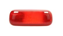 Lampa stopu stop Fiat Doblo 01-14