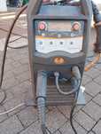 Spawarka migomat veriforce p250