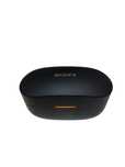 Sony WF-1000XM4 słuchawki bluetooth