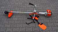 STIHL FS 360 FS360 KOSA wykaszarka spalinowa