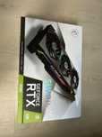 Rtx 3090 suprim x