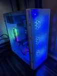 Wydajny PC i7-11700F | RTX 3060 12GB | 32GB RAM | SSD 2TB | Windows 11