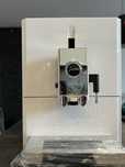 Expres do kawy Jura A7 Piano White