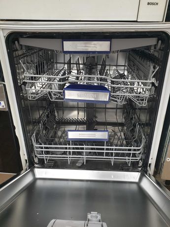 Посудомийна машина Siemens S45I, з Європи вбудована, гарантія