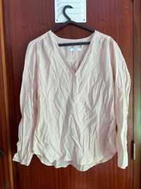 Blusa da Mango M