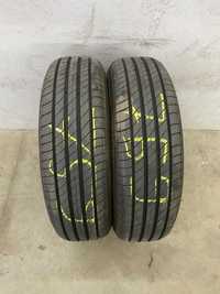 Michelin Primacy 4 165/65R15 81T Nr 759  2022r