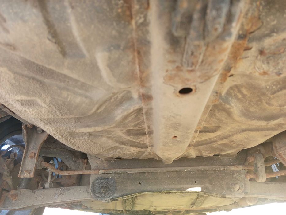 Volvo V40 kombi 1.8 122km