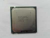 Процесор Intel Core2 Quad Q8300 LGA775 2.66GHz