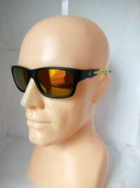 Okulary przeciwsłoneczne polaryzacja filtr UV