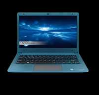 Новый ноутбук-нетбук   американец Gateway (Acer) 11.6" IPS