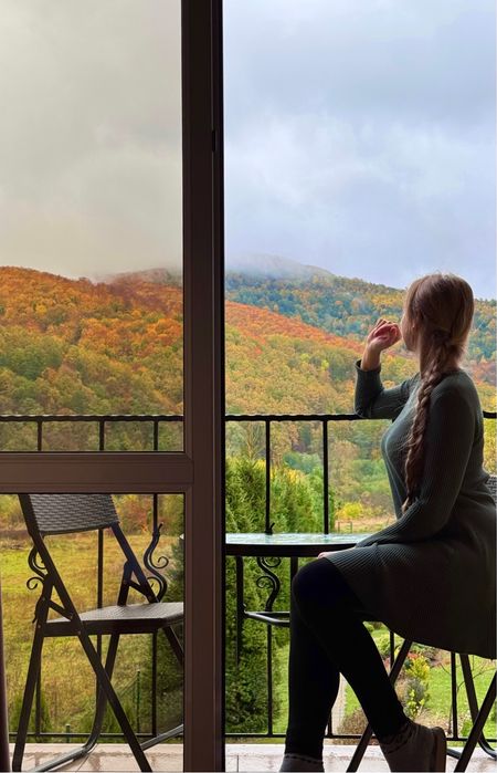 Житло Солочин відпочинок, кімнати подобово, сан. Квітка Полонини