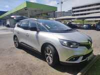 Renault Gran scenic