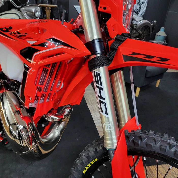 Beta RR X-Pro 300 /2026