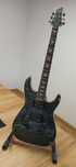 Gitara Elektryczna Schecter Omen EXTREME 6