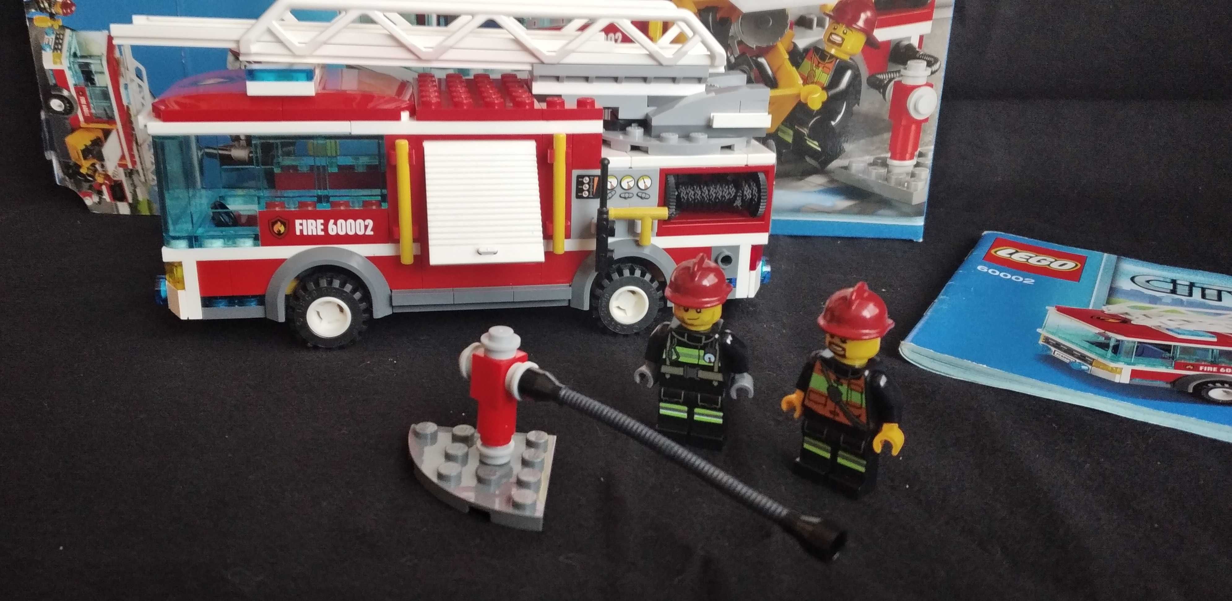 LEGO - Sets Diveros - NOVOS