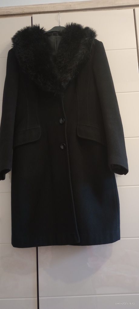 Jesionka Topshop