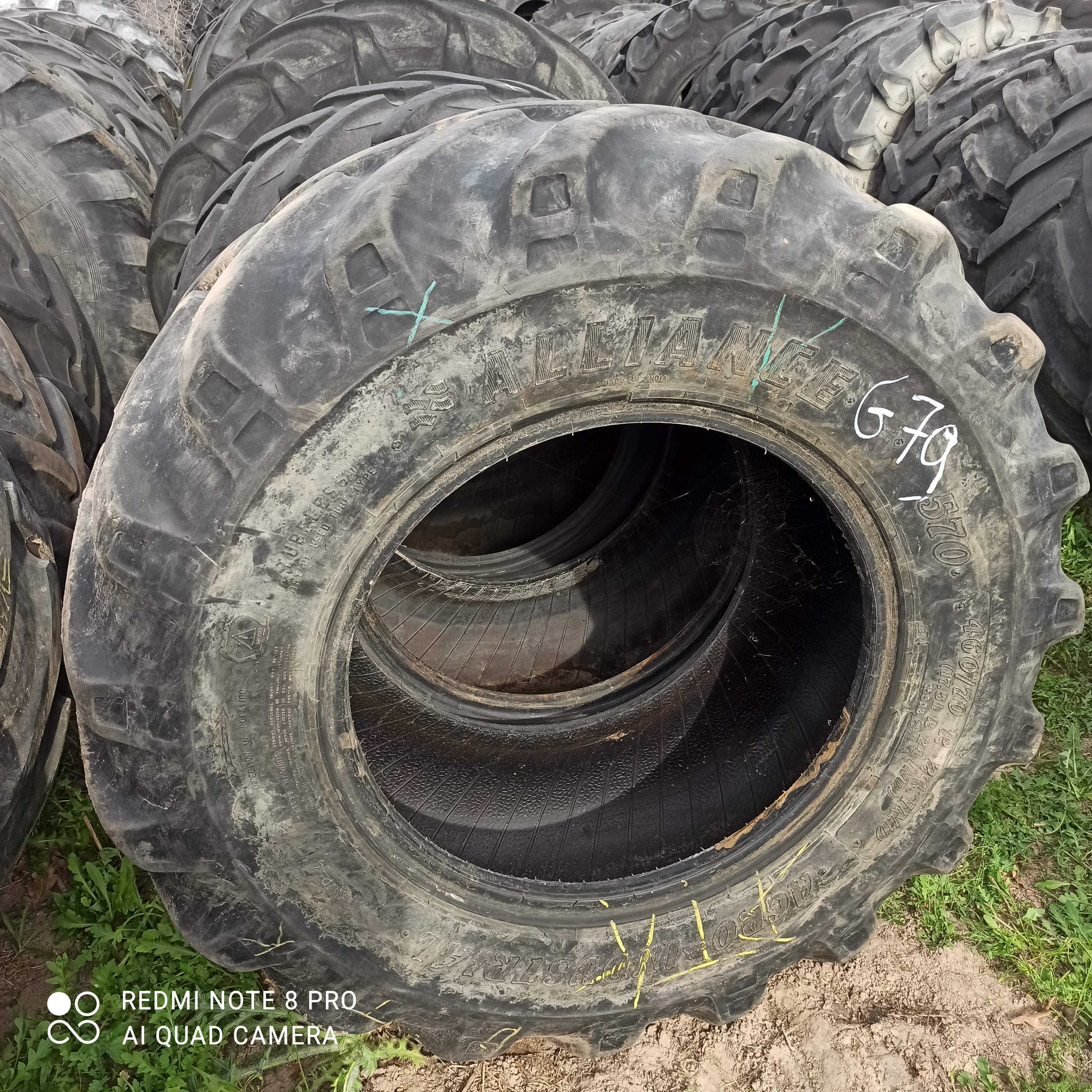 opona 460/70 r24