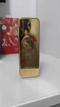 Paco Rabanne 1million