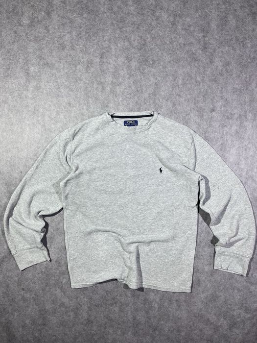 polo ralf lauren свитер свитшот худи