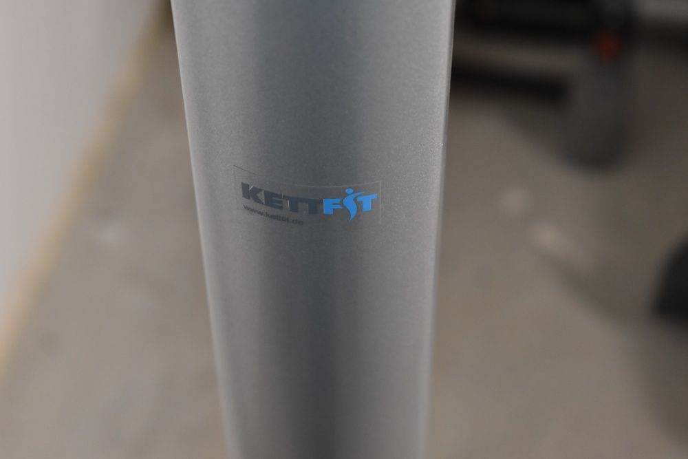 Kettler E2 LTD rowerek rower do 150kg WYSYŁKA!