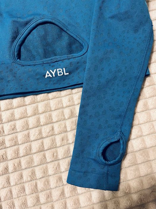 Спортивний раш гард , лонгслів розмір-s