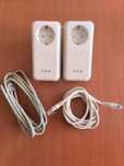Liveplug CPL DEVOLO dLAN 200 AVplus - Devolo
