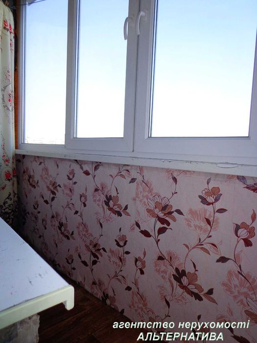 1 к кв ЦЕНТР ПЗР вул. Сумгаїтська р-н thrash Побут техніка. Нове Ліжко