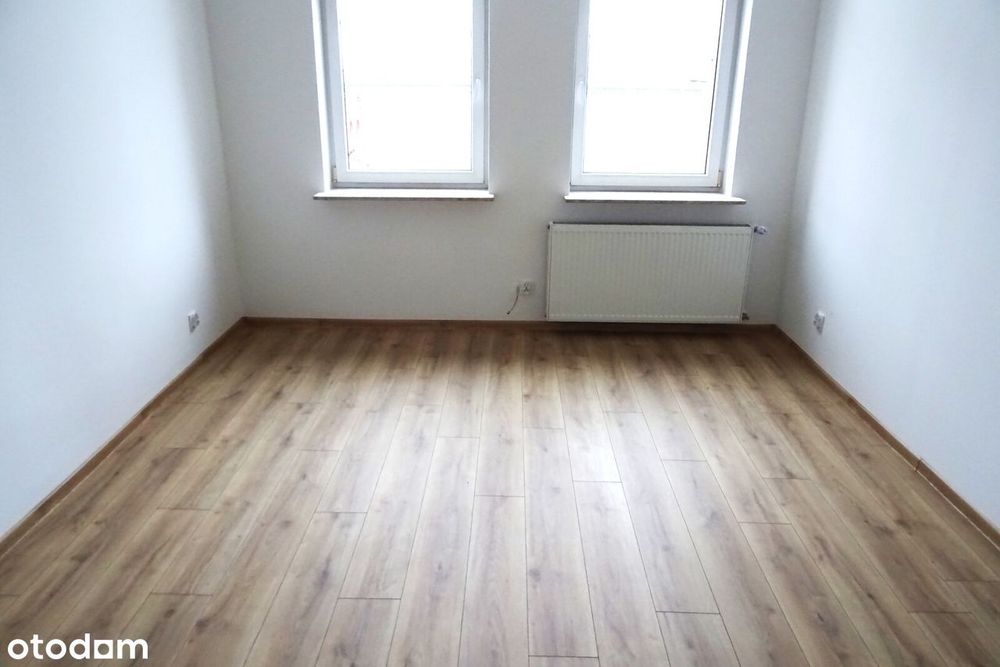 Centrum miasta - Drugie piętro - STAŁY MELDUNEK !