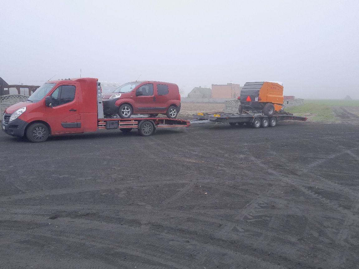 holowanie aut transport autolaweta auto laweta pomoc drogowa 24h