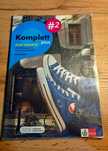 Komplett plus #2