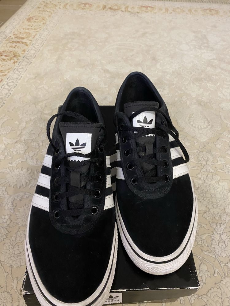 Sapatilhas Adidas AdiEase