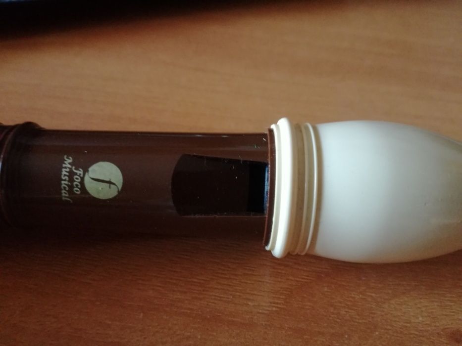 Flautas64297960989186122