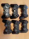 Gra PS3 pad kontroler