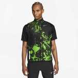 Жилетка Nike Repel Run Division (XL) ОРИГИНАЛ Водоотталкивающая