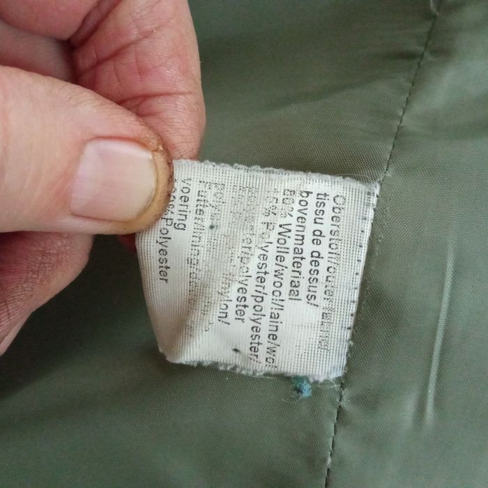 Жіноче напівпальто XL (50-го) розміру