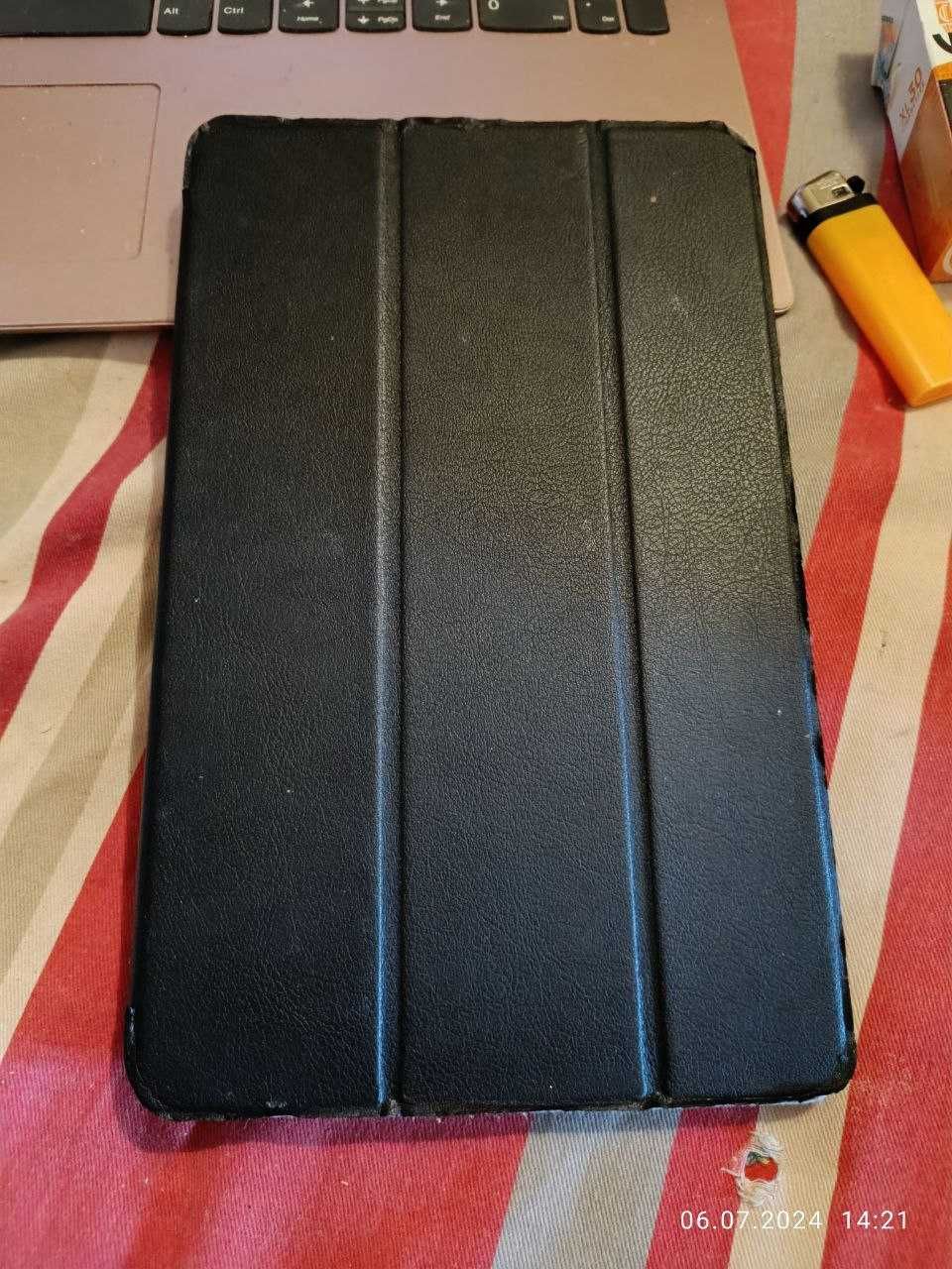 Планшет Samsung Galaxy Tab E SM-T560 Android 7 + донор
