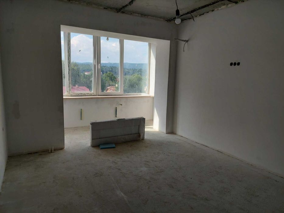 ПРОДАЖ 2 кім квартири 75 м вул Скоропадського м Трускавець