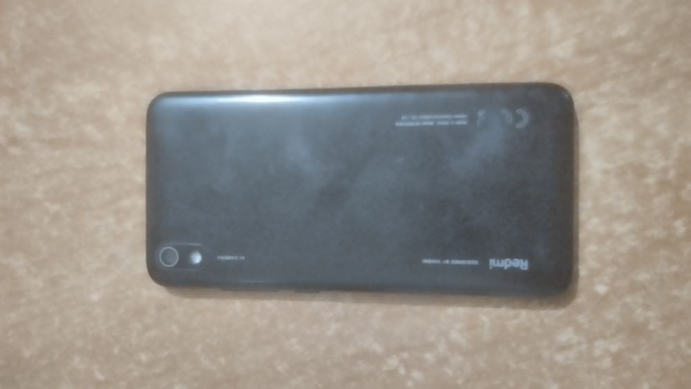 Redmi 7A, Лот телефонів, читайте опис (Відновлення)
