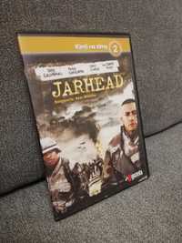 Jarhead DVD SLIM