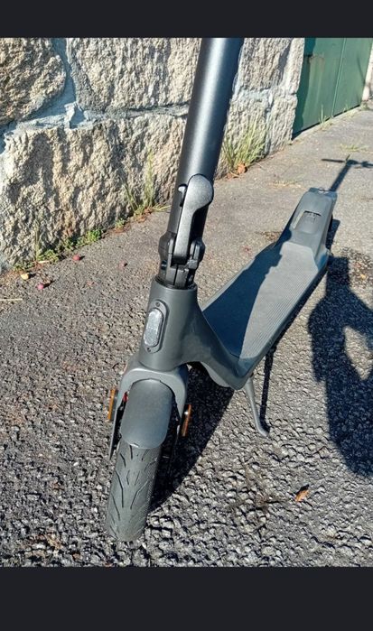 Xiaomi Lite 4 2° geração