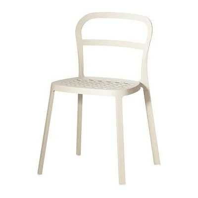 Cadeiras (4x) Reidar de 2014, IKEA