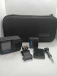 GoPro HERO 13 Black 5.3K HDR 27MP Action Camera Bundle CHDCB-131-RT