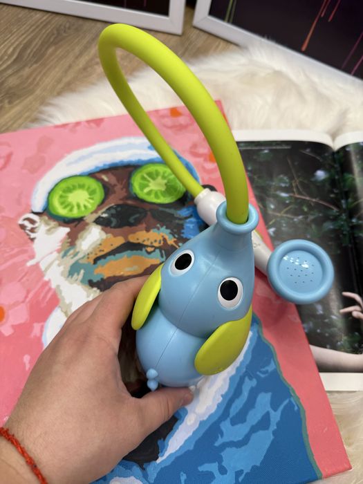 Іграшка для ванної Yookidoo