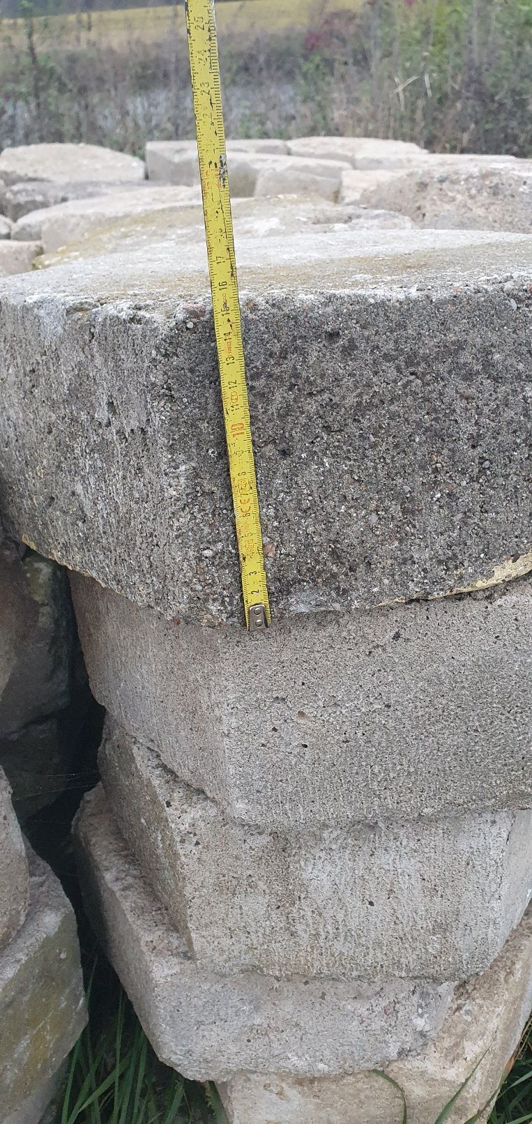 Trelinka trelinka