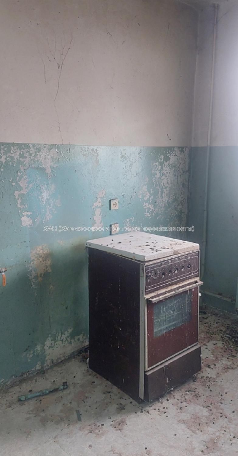 Продам 1к кв на Роганском жилмассиве. М64